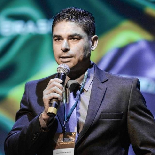 Lucivaldo