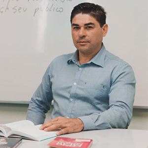 Lucivaldo