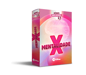 Mentalidade X