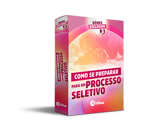 Como se Preparar para um Processo Seletivo