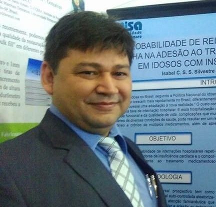 Alexandre Massao