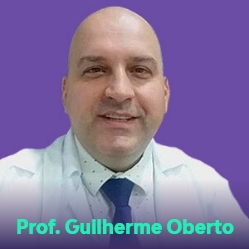 Guilherme