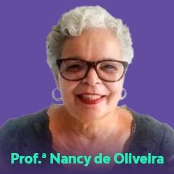 Nancy