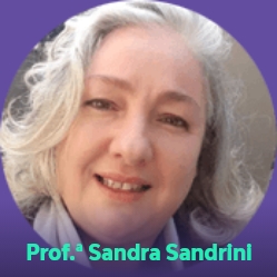 Sandra