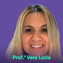 Vera