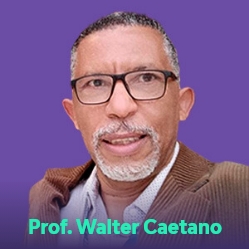 Walter