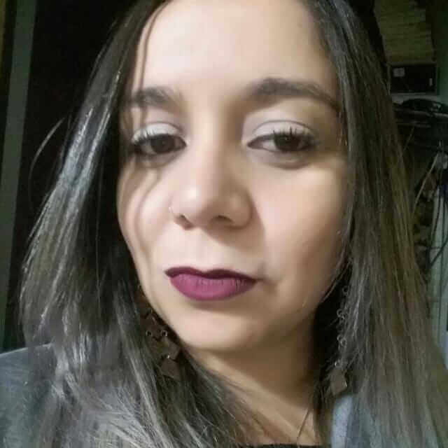 Vivian Veríssimo