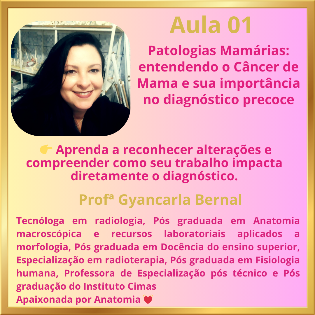 VIVER DE (14)