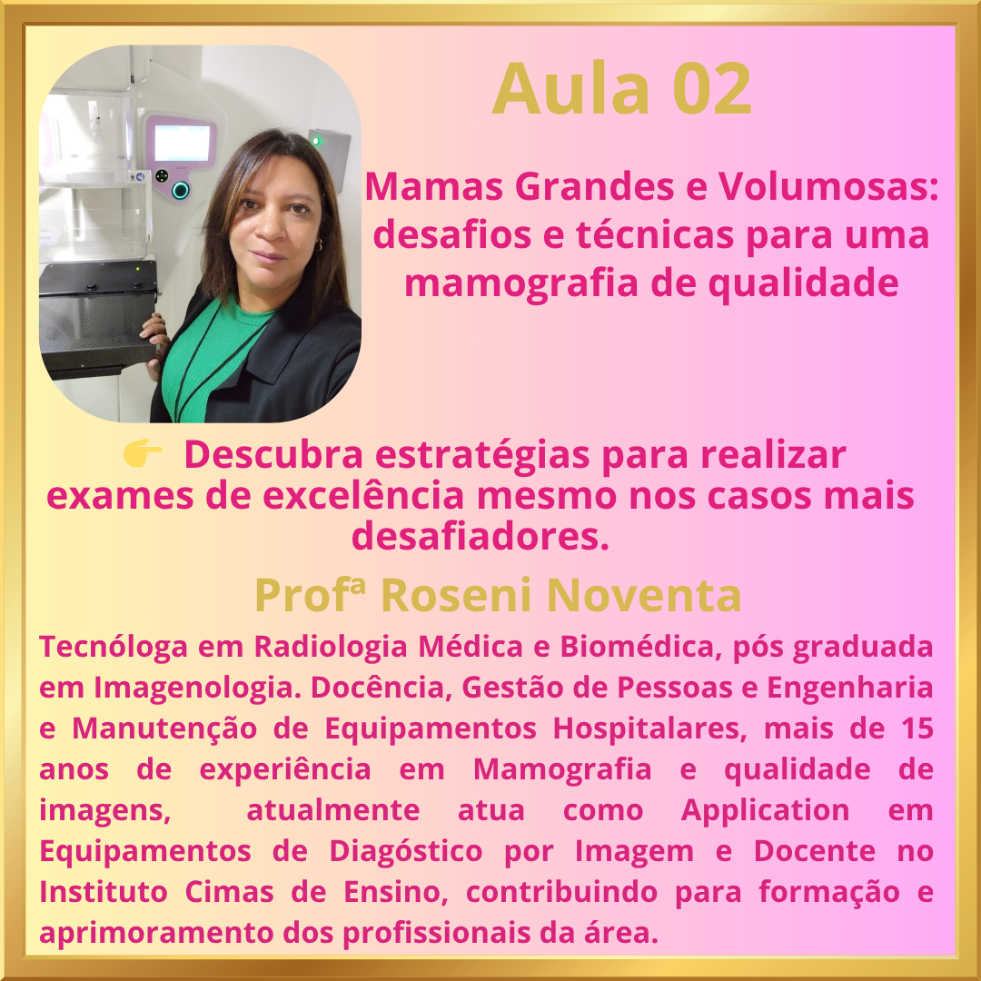 VIVER DE (15)