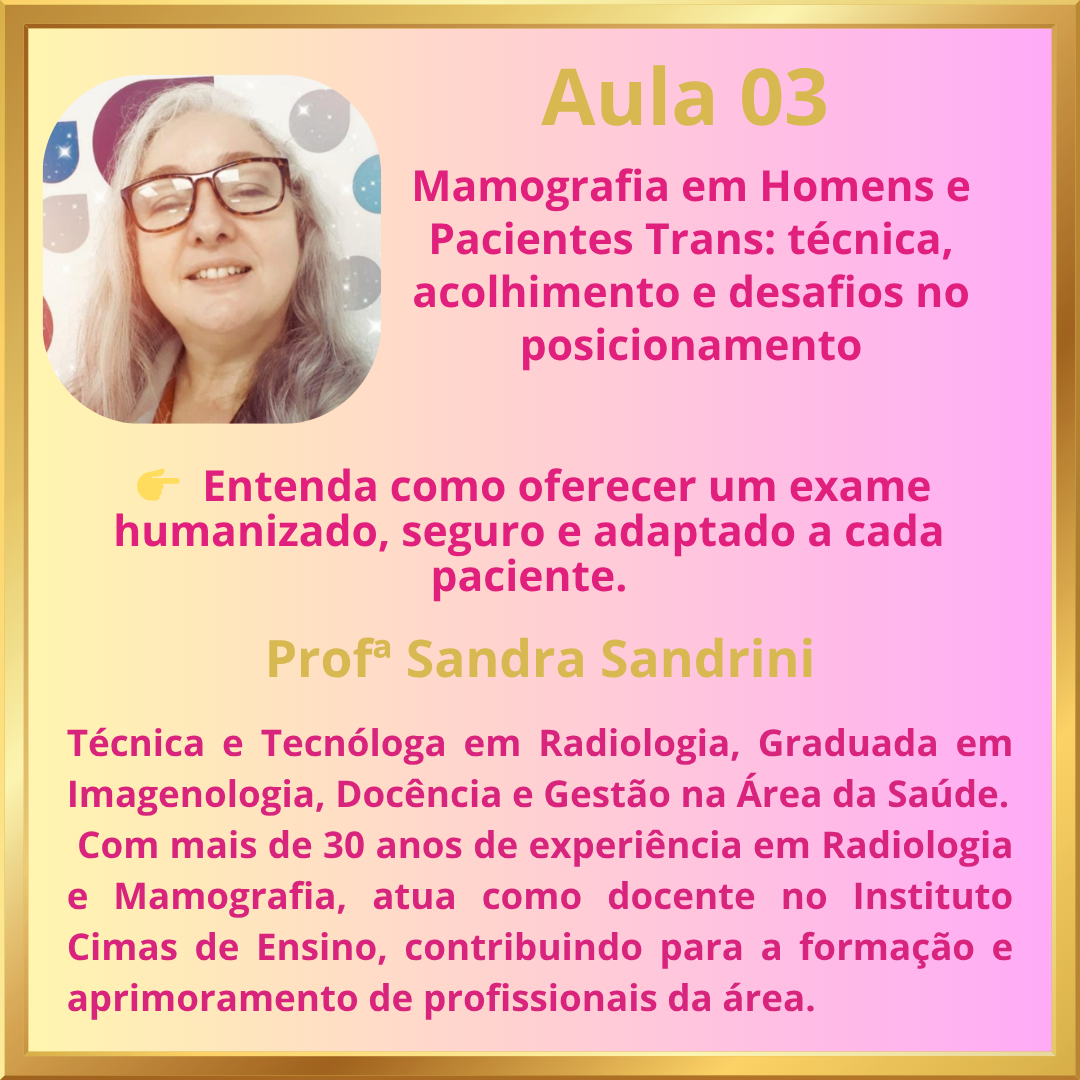VIVER DE (16)