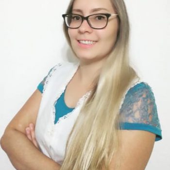 Talita Talita