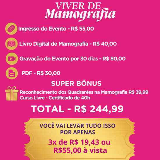 VIVER DE (6)