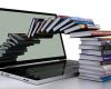 Biblioteca virtual