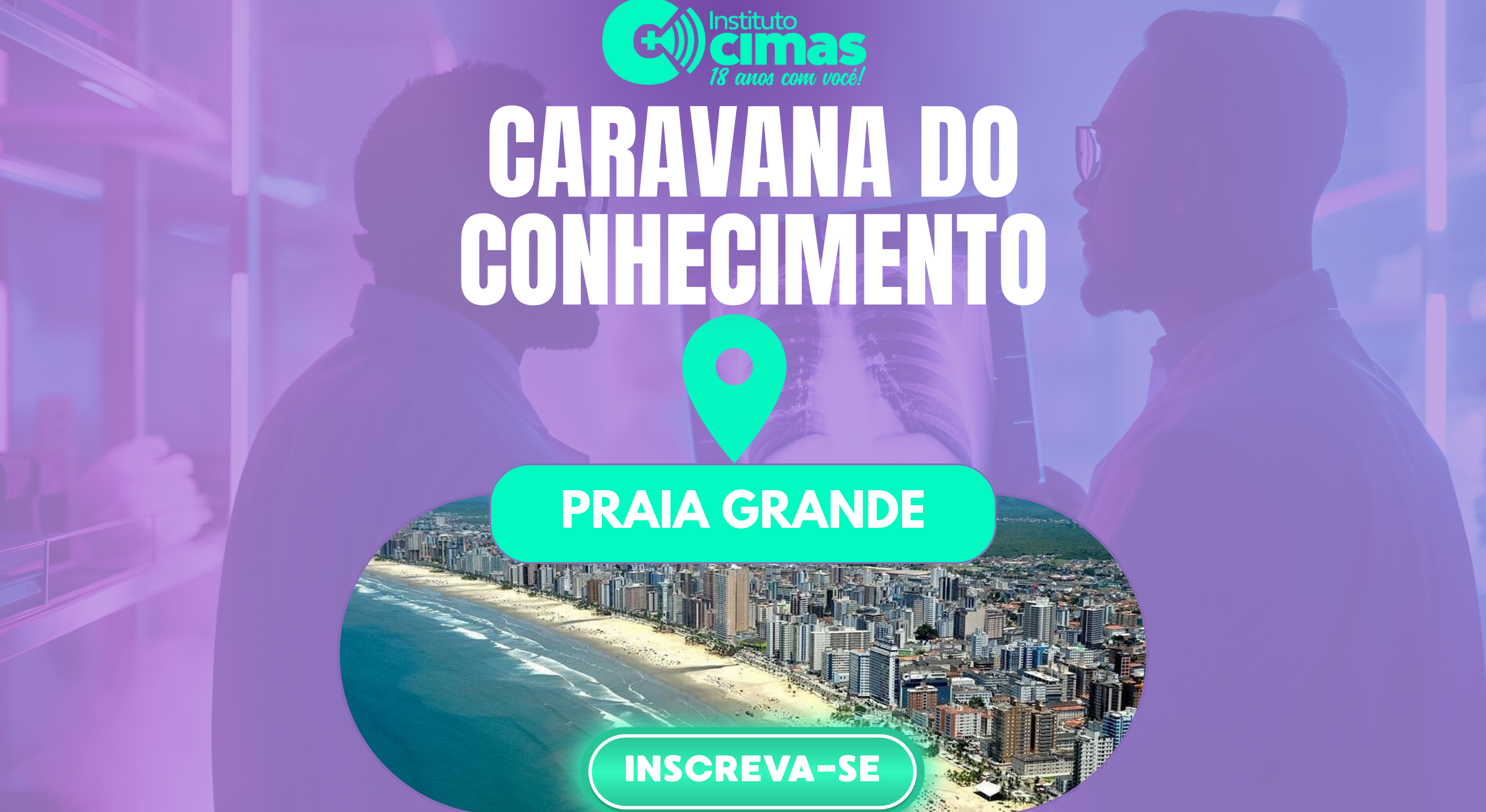 capa YOUTUBE STREAM (3)