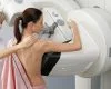 Posicionamento em mamografia